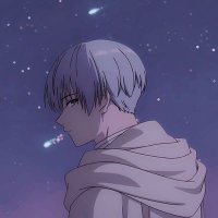 Shyuki :,) (@pasiskillt) 's Twitter Profile