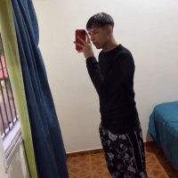 Tiago (@tiago__contrera) 's Twitter Profile