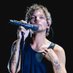 Meel²⁸×͜× (@meeltomlinson28) Twitter profile photo Meel²⁸×͜× (@meeltomlinson28) Twitter profile photo