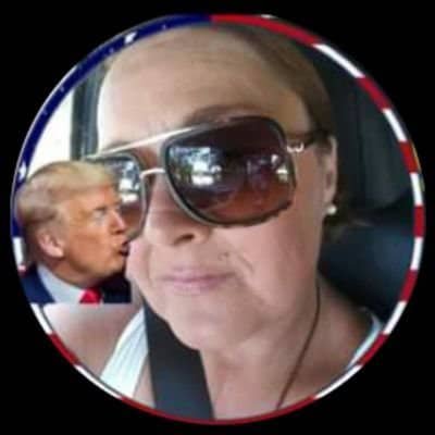 Official account of Kelly Marie Brady - Nancy Drew Street Journalist covering DC (QFS Report)