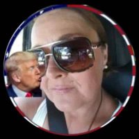 Nancy Drew (@7always77) 's Twitter Profile