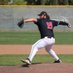 Colton Isom (@colt45ice) Twitter profile photo Colton Isom (@colt45ice) Twitter profile photo