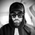 John (@realjohnsacco) Twitter profile photo John (@realjohnsacco) Twitter profile photo