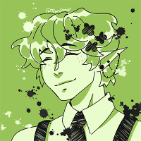 Leavy 🌿👑 (@leavyhh) 's Twitter Profile