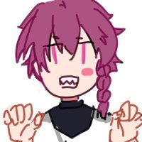 たに (@taracos_) 's Twitter Profile