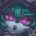 Dark Silence ART | Commissions : OPEN (@darksilence_art) Twitter profile photo Dark Silence ART | Commissions : OPEN (@darksilence_art) Twitter profile photo