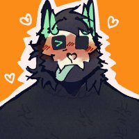 Zyruse (@zyruseenigma) 's Twitter Profile