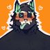 Zyruse (@zyruseenigma) Twitter profile photo Zyruse (@zyruseenigma) Twitter profile photo