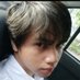 John Michael Cortes (@mcgabriel333) Twitter profile photo John Michael Cortes (@mcgabriel333) Twitter profile photo