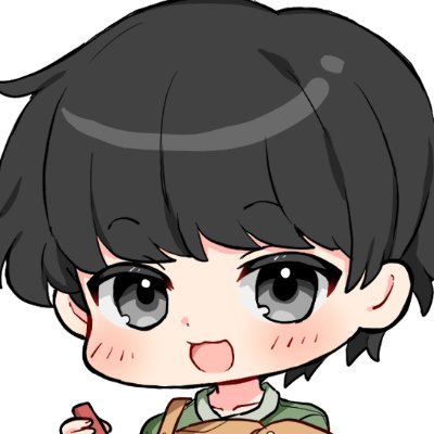 まぼちゃまさんのプロフィール画像