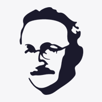 Michel d/acc (@micheltriana) 's Twitter Profile Photo Michel d/acc (@micheltriana) 's Twitter Profile Photo