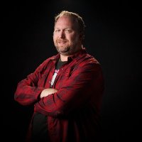 Chase McCabe (@chaseongame) 's Twitter Profile Photo Chase McCabe (@chaseongame) 's Twitter Profile Photo