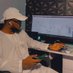 iamlpt_forex (@i_am_lpt) Twitter profile photo iamlpt_forex (@i_am_lpt) Twitter profile photo
