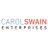 Carol Swain Enterprises, LLC