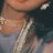 iamn31's profile image