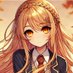 Skylarrloveee โค๏ธ (@skylarxowild) Twitter profile photo Skylarrloveee โค๏ธ (@skylarxowild) Twitter profile photo