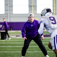 Alex Wallace (@wallacealex0) 's Twitter Profile