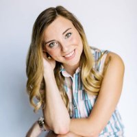 Susan Boyer (@susannboyer3) 's Twitter Profile