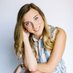 Susan Boyer (@susannboyer3) Twitter profile photo Susan Boyer (@susannboyer3) Twitter profile photo