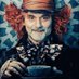 Влад Дорохов (@dvv247) Twitter profile photo Влад Дорохов (@dvv247) Twitter profile photo