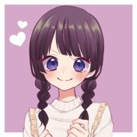 A (@qianyanqi534) Twitter profile photo
