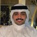 أحمد النصافي (@af16ha) Twitter profile photo أحمد النصافي (@af16ha) Twitter profile photo