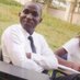 Andru Sserwadda (@sserwaddaandie) Twitter profile photo Andru Sserwadda (@sserwaddaandie) Twitter profile photo