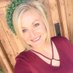 Eloise D. Garcia (@eloise_d01) Twitter profile photo Eloise D. Garcia (@eloise_d01) Twitter profile photo