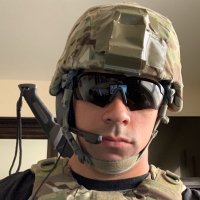 Levi Yair Cobo (@cobolevi) 's Twitter Profile