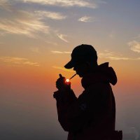 Moen Tjang (@moentjang) 's Twitter Profile