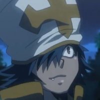 Spamcrown the cracker (@n1barnabysimp23) 's Twitter Profile Photo Spamcrown the cracker (@n1barnabysimp23) 's Twitter Profile Photo