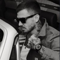 Jace (@revelingdrift) 's Twitter Profile