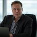 E 𝕏 Musk (@elonmusk537308) Twitter profile photo E 𝕏 Musk (@elonmusk537308) Twitter profile photo