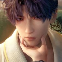 Darlin (@rafayels_darlin) 's Twitter Profile Photo