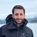 Ezra A. Cohen (@ezraacohen) Twitter profile photo Ezra A. Cohen (@ezraacohen) Twitter profile photo
