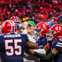 Jeff Smothers (@coachsmothers16) 's Twitter Profile Photo Jeff Smothers (@coachsmothers16) 's Twitter Profile Photo