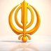 Sikh-Tweets (@sikhnewsntweets) Twitter profile photo Sikh-Tweets (@sikhnewsntweets) Twitter profile photo