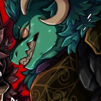 Helios (@vexgate) 's Twitter Profile Photo Helios (@vexgate) 's Twitter Profile Photo