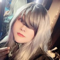 フーシャ@ネーデル (@fusya_h) 's Twitter Profile