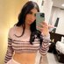 Mae Skylar (@maeskylar481190) Twitter profile photo Mae Skylar (@maeskylar481190) Twitter profile photo