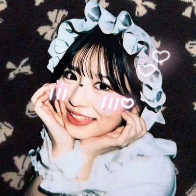 fza_397's profile picture. @amane_fz1026の虜❕🌙* :ﾟ