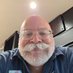 ScottyDoesKnow (@scottyknows75) Twitter profile photo ScottyDoesKnow (@scottyknows75) Twitter profile photo
