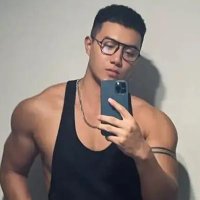 成都大熊猫 (@ashrafn8211) 's Twitter Profile Photo 成都大熊猫 (@ashrafn8211) 's Twitter Profile Photo