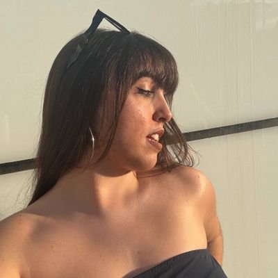 good karma my aesthetic, then a meditation at like 1:30 as Ariana Grande said ✨️ Fan account