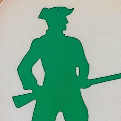 FreeBound4π Profile