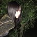 𝙍𝙤𝙫𝙚𝙧 (@morris325i_) Twitter profile photo 𝙍𝙤𝙫𝙚𝙧 (@morris325i_) Twitter profile photo