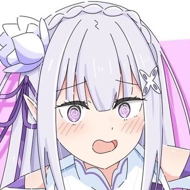 グレイさんのプロフィール画像