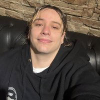 Mai Burgoss 🧚🏽♀️ (@burgossmai) 's Twitter Profile Photo Mai Burgoss 🧚🏽♀️ (@burgossmai) 's Twitter Profile Photo