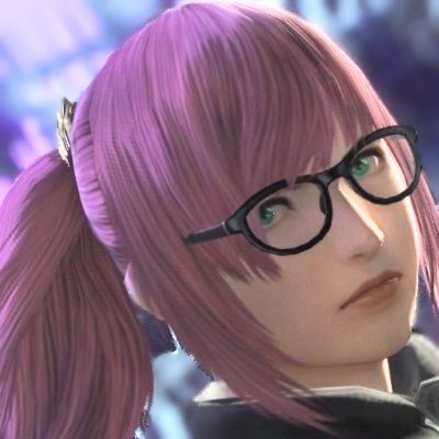 しだん🔫ぱっちわ～く(Qualia VRC)さんのプロフィール画像