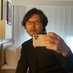 TAKAYUKI NAMURA (@syogetsusai) Twitter profile photo TAKAYUKI NAMURA (@syogetsusai) Twitter profile photo